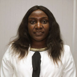 Wilka Embula