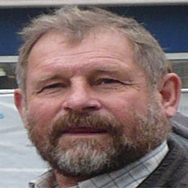 Willem Kotze